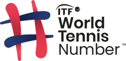ITF Logo