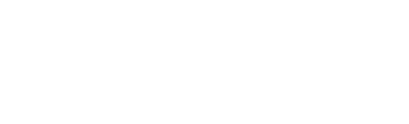 ATP primary logo in white