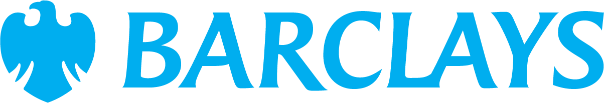 barclays-logo-to-use.png