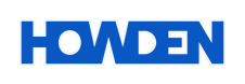 Howden logo