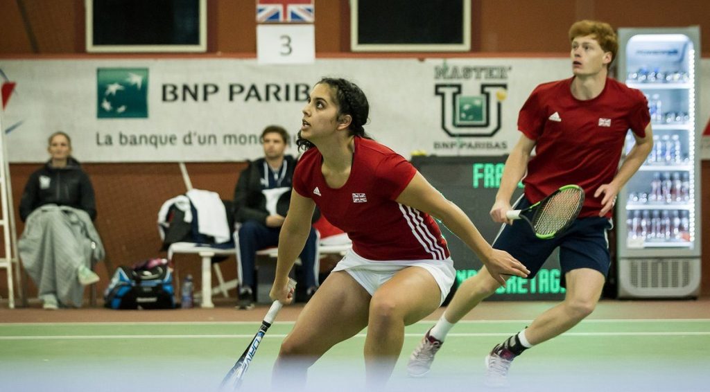 action-doubles-2.jpg