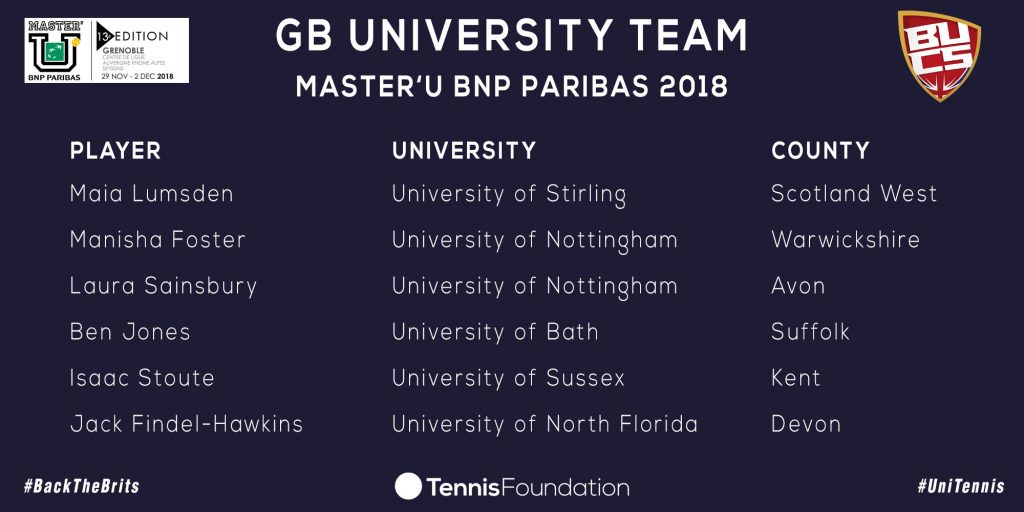 MasterU-team-updated.jpg