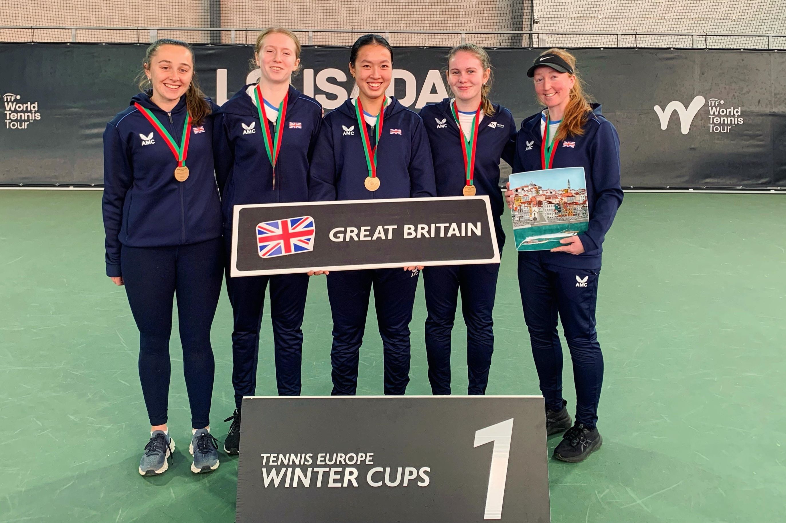16U Winter Cup.jpg