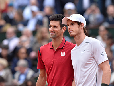 french-open-djokovic-murray.jpg