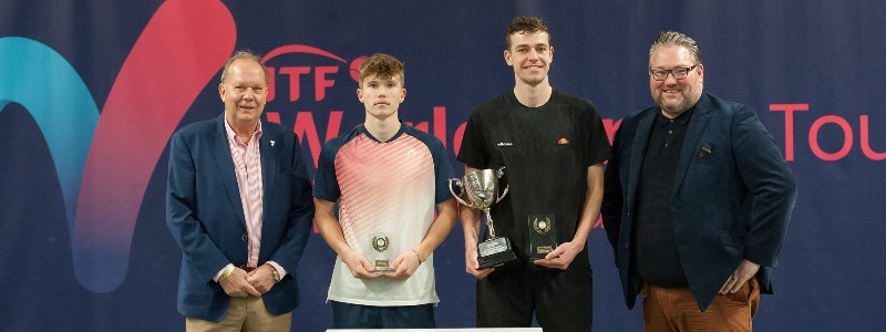 shrewbury-winners-2022.jpg