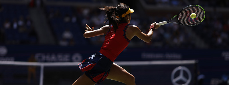 us-open-emma-raducanu-running.jpg