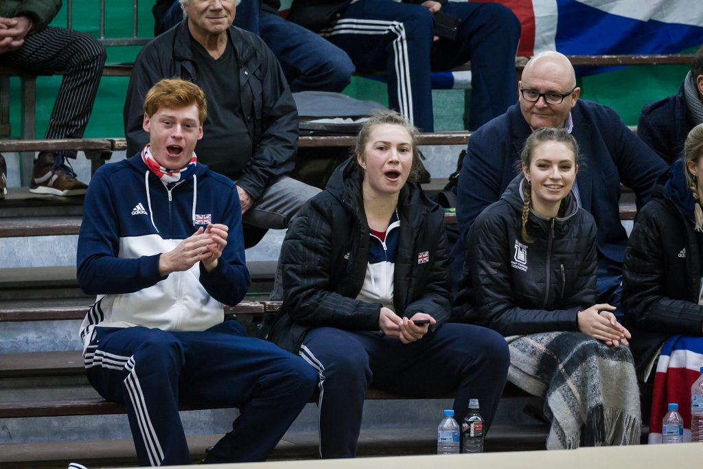 crowd.jpg