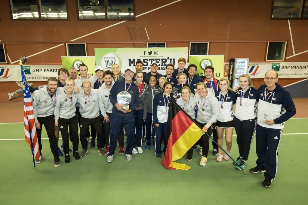 group-pic-flag.jpg
