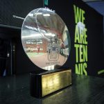 large-mirror.jpg