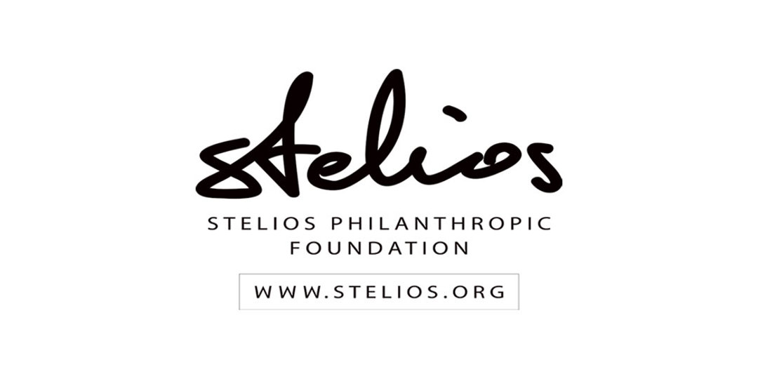 Stelios Philanthropic Foundation