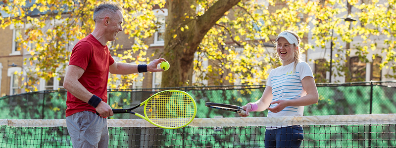 tennis-match-outdoors.jpg