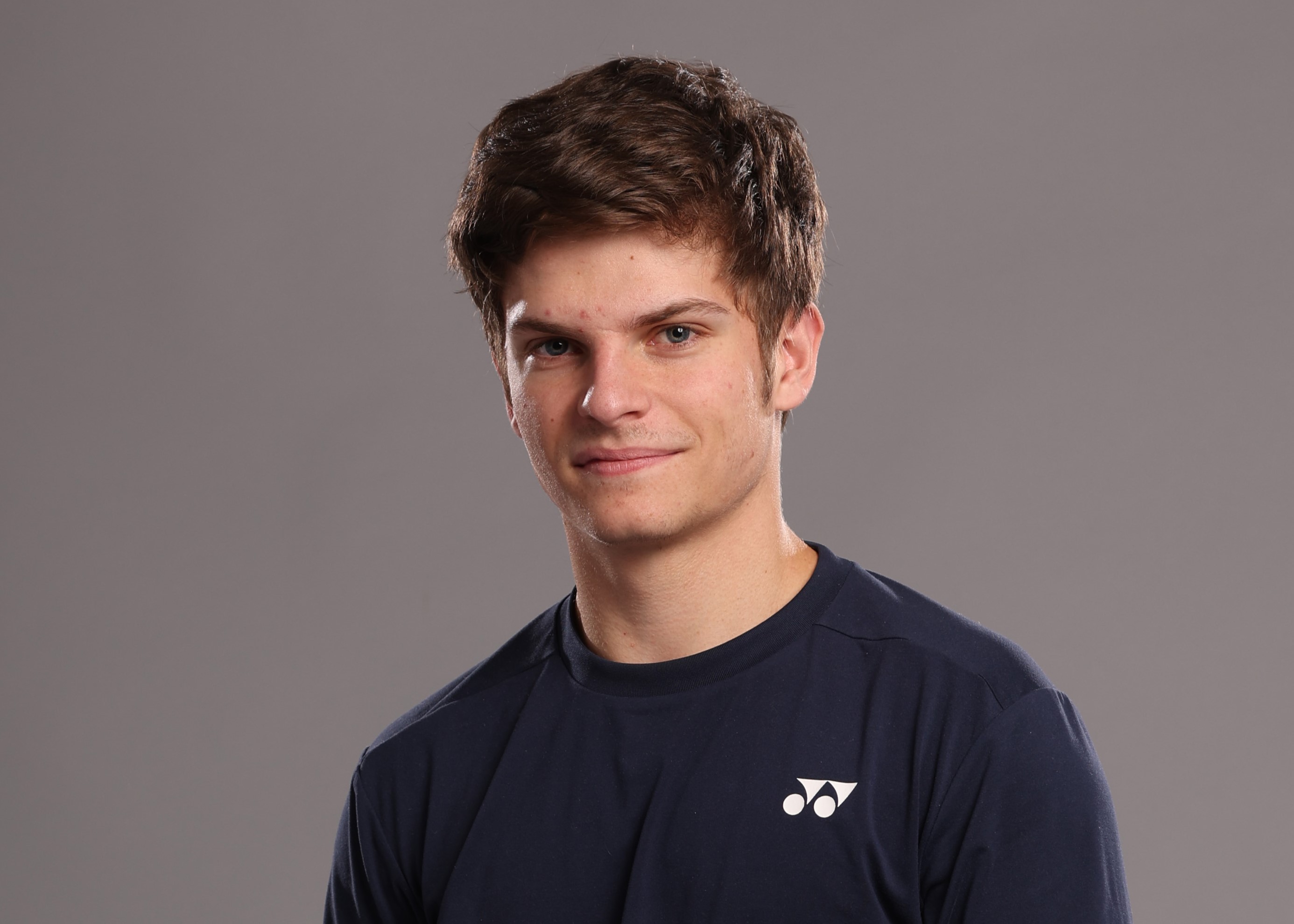 Greg Slade