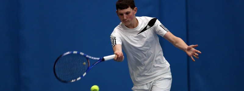 oliver-beadle-tennis.jpeg