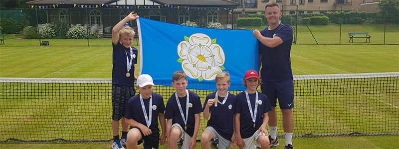 2019-national-coaching-week-sam-salt-800x300.jpg